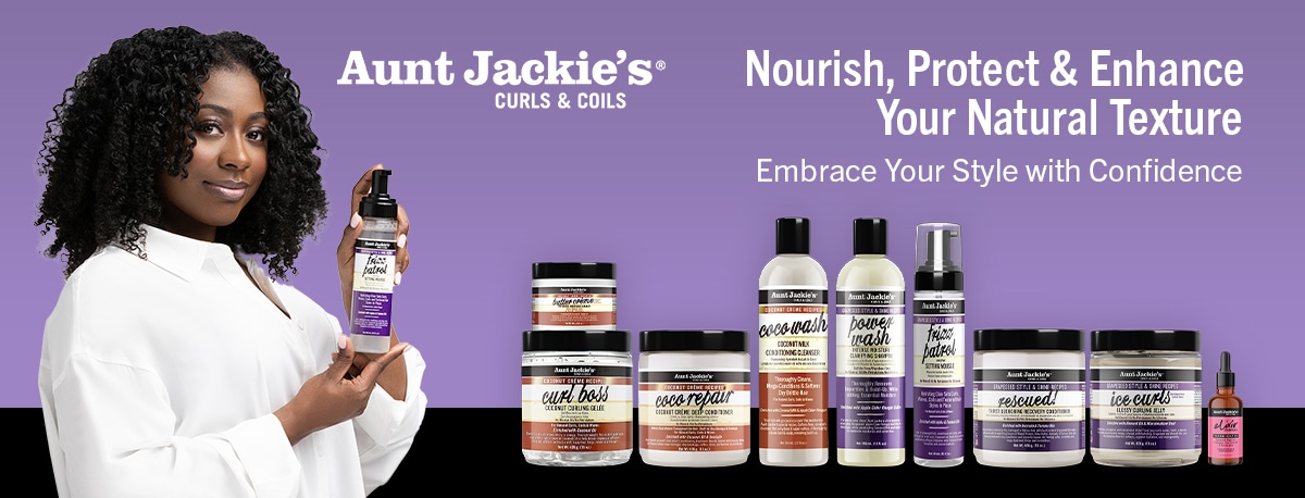 Superdrug.com - Aunt Jackies Goldspot Banner_DESKTOP_Goldspot_2.jpg
